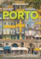 Lonely Planet Pocket Porto