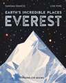 Everest