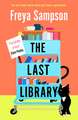 The Last Library