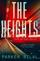 The Heights