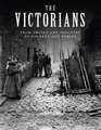 The Victorians