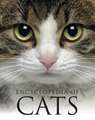 Encyclopedia of Cats