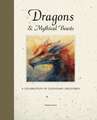 Dragons & Mythical Beasts