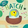 Hatch