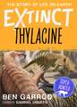 Thylacine