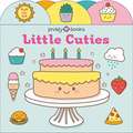 Little Cuties