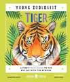 Tiger (Young Zoologist)