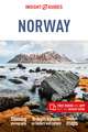 Insight Guides Norway: Travel Guide with eBook