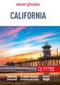 Insight Guides California: Travel Guide with eBook