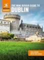 Mini Rough Guide Dublin