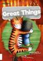 Great Things