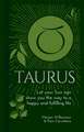 Taurus