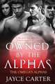 Owned by the Alphas