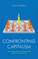 Confronting Capitalism