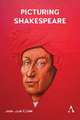 Picturing Shakespeare