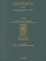 Brief Confessional Writings: Grey, Stubbes, Livingstone, Clarksone: Printed Writings 1500–1640: Series I, Part Two, Volume 2