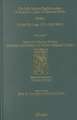 Neo-Latin Women Writers: Elizabeth Jane Weston and Bathsua Reginald (Makin): Printed Writings 1500–1640: Series I, Part Two, Volume 7