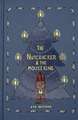 Nutcracker (Collector''s Edition)