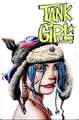 Tank Girl