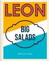 LEON Big Salads