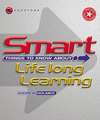 Smart Things to Know About Lifelong Learning