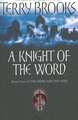 A Knight Of The Word