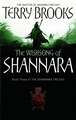 Brooks, T: Wishsong Of Shannara