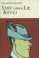 Stiff Upper Lip, Jeeves