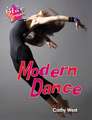 Modern Dance
