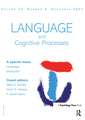 Language Production: Second International Workshop on Language Production: A Special Issue of Language and Cognitive Processes