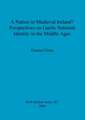 A Nation in Medieval Ireland? Perspectives on Gaelic National Identity in the Middle Ages