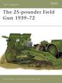 The 25-Pounder Field Gun 1939 72: C.1809 15