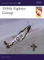 359th Fighter Group