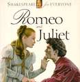 Romeo and Juliet