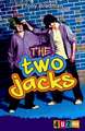 The Two Jacks