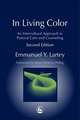 In Living Color: An Intercultural Approach to Pastoral Care and Counseling Second Edition