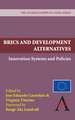 Brics and Development Alternatives