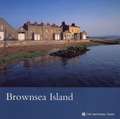 Brownsea Island: Dorset