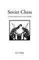 Soviet Chess