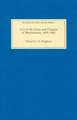 Acts of the Dean and Chapter of Westminster, 1609–1642