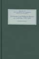 Reformation and Religious Identity in Cambridge, 1590–1644