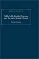 Gildas′s De Excidio Britonum and the early British Church