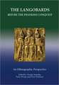 The Langobards before the Frankish Conquest – An Ethnographic Perspective