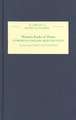 Women′s Books of Hours in Medieval England