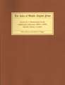 The Index of Middle English Prose Handlist V – Manuscripts in the Additional Collection 10001–14000, British Library, London