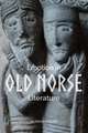 Emotion in Old Norse Literature – Translations, Voices, Contexts