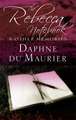 Du Maurier, D: Rebecca Notebook