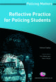 Reflective Practice for Policing Students