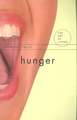 Hunger