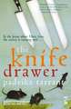 The Knife Drawer